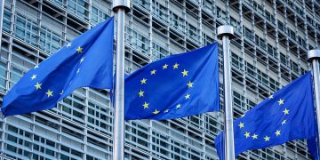 Italy and Australia are about to enforce age verification – encrypt your data for less than $3 a month