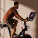 Peloton recalls 833,000 Bike+ units after reports of seat posts breaking