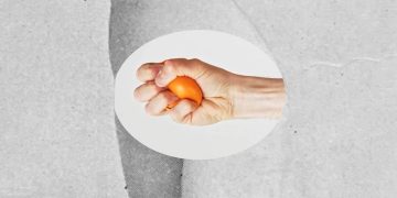 The Pelvic Floor Is a Problem