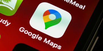 Google Maps Adds Gemini AI For Smarter Voice Commands And Real-Time Traffic Updates