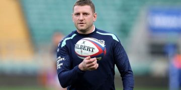 How to watch Scotland vs New Zealand: live stream Autumn Internationals 2025 from anywhere