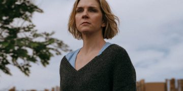 ‘Breaking Bad’ creator’s new show ‘Pluribus’ was emphatically ‘made by humans,’ not AI