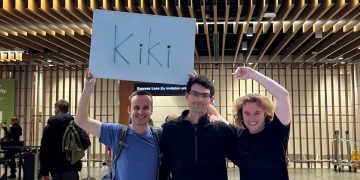 Subletting startup Kiki paid over $152K to settle charges after violating NYC short-term rental laws