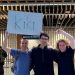 Subletting startup Kiki paid over $152K to settle charges after violating NYC short-term rental laws