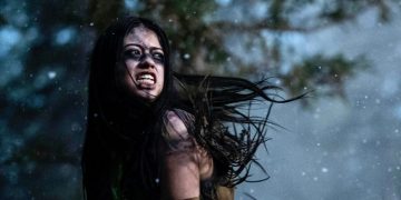 The Absolute Best Horror Movies on Hulu