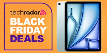 Buying an iPad? These are the early Black Friday deals I recommend at Amazon