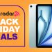 Buying an iPad? These are the early Black Friday deals I recommend at Amazon