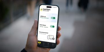 This exclusive Norton VPN price means you don’t have to wait until Black Friday for a great VPN deal