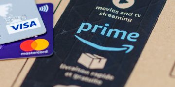Amazon starts Prime payouts from $2.5 billion settlement – here’s how the refunds work and when you might get one