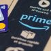 Amazon starts Prime payouts from $2.5 billion settlement – here’s how the refunds work and when you might get one