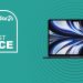 The MacBook Air 13-inch (M2) is down to its lowest-ever price – and it’s worth every penny
