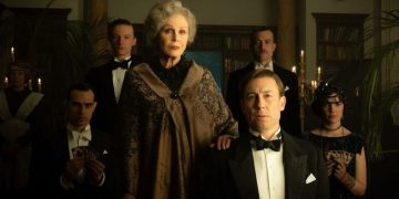 British Christmas TV 2025: How to watch UK Xmas TV abroad, calendar, streaming info