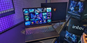 Skip the rest – these are the best early Black Friday gaming laptop deals, plus some solid advice to save you cash