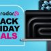 I’ve used nearly every MacBook to date – here are today’s best Black Friday deals from $599