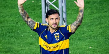 How to watch Boca vs River live stream — it’s *FREE*