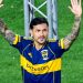 How to watch Boca vs River live stream — it’s *FREE*
