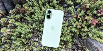 T-Mobile Black Friday deals 2025: when they start, plus what to expect