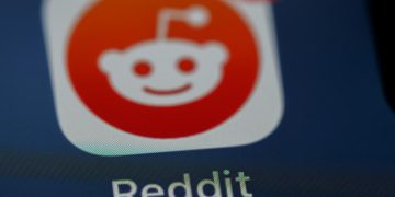 Reddit will be included in Australia’s looming under-16 social media ban