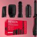 This Revlon multi-styler will make a brilliant gift this Christmas, and it’s now 50% off