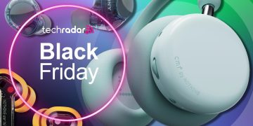 These are the only early Black Friday earbuds and headphones deals worth buying – and I know because I tested them all (and rated them highly) in 2025