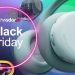 These are the only early Black Friday earbuds and headphones deals worth buying – and I know because I tested them all (and rated them highly) in 2025