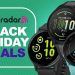 Three Apple Watch-beating Garmin watches under $200 – the perfect gifts for runners
