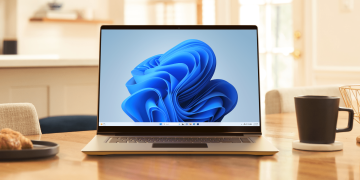 Fed up with Windows 11’s clunky right-click menu? Microsoft just dropped a hint that it could become more streamlined