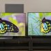 I’m a TV reviewer and these are my top 6 early Black Friday TV deals from LG, Samsung and Hisense