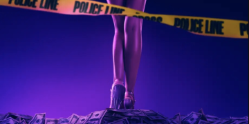 How to watch Sex, Money, Murder online from anywhere