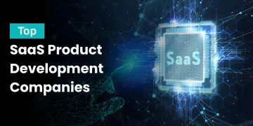 Top Custom AI Development Companies Evaluating Factors