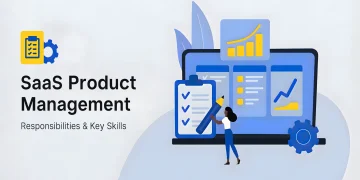 SaaS Product Management Guide for Growth
