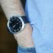 Hot sale: Get the Samsung Galaxy Watch 8 Classic $170 off