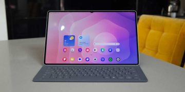 Samsung Galaxy Tab S11 Ultra Review: The Ultimate Android Tablet