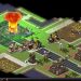Red Alert 2 in your browser