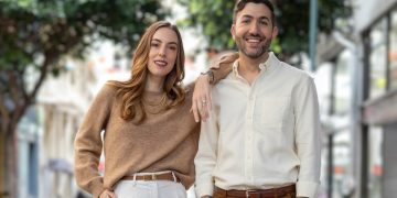 Scribe hits $1.3B valuation as it moves to show where AI will actually pay off