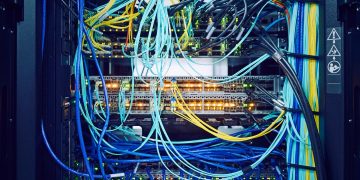 With the Rise of AI, Cisco Sounds an Urgent Alarm About the Risks of Aging Tech