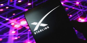 DOJ Issued Seizure Warrant to Starlink Over Satellite Internet Systems Used at Scam Compound