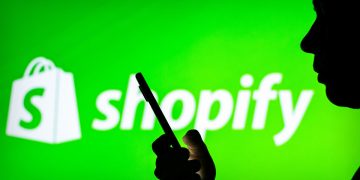 Stock Market Today: Yum! Brands up, Shopify and Starbucks slip