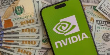 Nvidia Stock Dips In November, But Gene Munster Says Potential H200 Approval In China Could Supercharge Growth – Intel (NASDAQ:INTC), Advanced Micro Devices (NASDAQ:AMD)