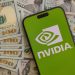 Nvidia Stock Dips In November, But Gene Munster Says Potential H200 Approval In China Could Supercharge Growth – Intel (NASDAQ:INTC), Advanced Micro Devices (NASDAQ:AMD)