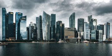 Seven industries have cut 20,000 jobs this year, MTI data shows