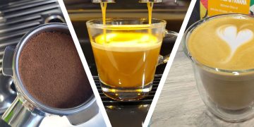 The best coffee makers 2025: barista-recommended for filter and espresso