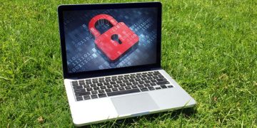 MIT’s AI ransomware study vanishes after experts mock it for claiming every cybercriminal suddenly got artificial intelligence powers