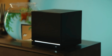 Valve Unveils Redesigned Steam Machine And Controller To Compete With PS5 And Xbox