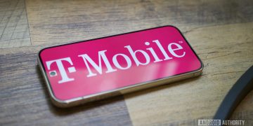 T-Mobile stores are rumored to have a ‘big’ meeting later this month