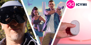 ICYMI: the week’s 7 biggest tech stories from IKEA’s 21 new smart home gadgets to our Samsung Galaxy XR review