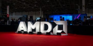 AMD confirms some Zen 5 CPUs have a worrying security flaw that could put users at risk