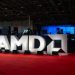 AMD confirms some Zen 5 CPUs have a worrying security flaw that could put users at risk