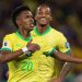 How to watch Brazil vs Senegal on ITVX — it’s *FREE*