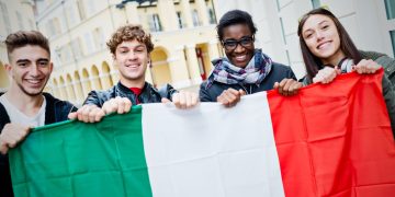 Age verification lands in Italy − here’s how this Black Friday deal can help you protect your privacy